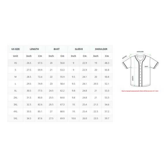 Hot Babe Ruth #3 NY Yankees Player Jersey White Baseball Jersey S-5XL - Picture 2 of 2